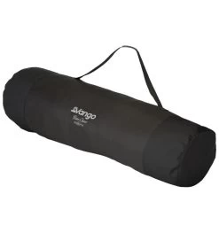 2 X Vango Titan 2 Oversized Chairs (Excalibur) -Camping Sales Shop titan 2 oversized chair 2 600318ad 6574 4053 b167 32a016093de8