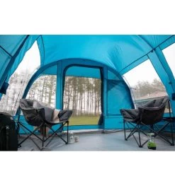 2 X Vango Titan 2 Oversized Chairs (Excalibur) -Camping Sales Shop titan 2 oversized chair 3 4e3a8e2c f0d9 4f7b 844b e196bf8d450a