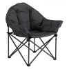 Vango Titan 2 Oversized Chair (Excalibur) -Camping Sales Shop titan 2 oversized chair 98396493 96b1 47da 8bdd 59b5f1ab7fd0
