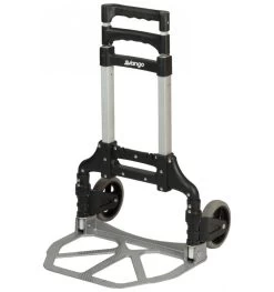 Vango Transit Trolley