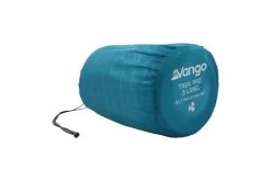 Vango Trek Pro 3 Long Mat 10 Vango Trek Pro 3 Long Mat -Camping Sales Shop trek pro 3 long 2