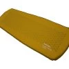 Vango Trek Pro 3 Short Self Inflating Mat -Camping Sales Shop trek pro 3 short