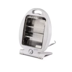 Kampa Tropic Portable Heater