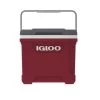 Igloo Latitude 16 Compact 15 Litre Cool Box - Red -Camping Sales Shop tumbnail 5cfe1d79 210e 4560 9274 7175c5eb11aa 1