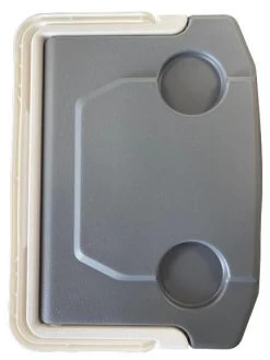 Igloo Latitude 16 Compact 15 Litre Cool Box - Red 10 Igloo Latitude 16 Compact 15 Litre Cool Box - Red -Camping Sales Shop tumbnail 998ecd2a aac4 469f abbe 29ba1ad72b76