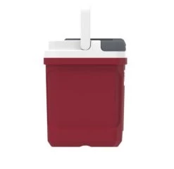 Igloo Latitude 16 Compact 15 Litre Cool Box - Red 9 Igloo Latitude 16 Compact 15 Litre Cool Box - Red -Camping Sales Shop tumbnail e200746f 30e4 4507 bb2e ef8538b4d831