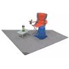 Vango Universal Tent Carpet 170 X 310cm Cp004 -Camping Sales Shop universal carpet 270430cm 1 663c4f77 8b03 4b89 91bb 7c7d7d7c65ca