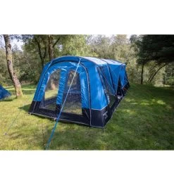 Vango Valencia II 450 Air Tent -Camping Sales Shop valencia ii air 450 1
