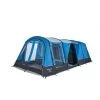 Vango Valencia II 450 Air Tent -Camping Sales Shop valencia ii air 450 6