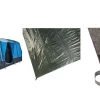 Vango Valencia II 450 Air Tent Package -Camping Sales Shop valencia450package