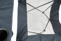 Vango Laguna Chair 9 Vango Laguna Chair -Camping Sales Shop vango 2022 furniture chairs laguna granite grey add4 small