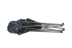 Vango Laguna Chair 8 Vango Laguna Chair -Camping Sales Shop vango 2022 furniture chairs laguna granite grey life2 small