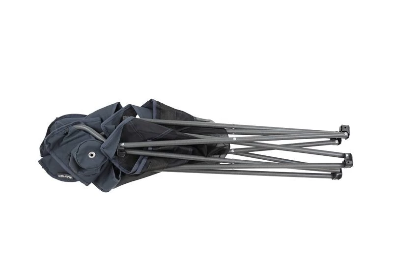 Vango Laguna Chair 5 Vango Laguna Chair - Image 3