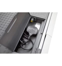 Vango E-Pinnacle 30L Electric Coolbox -Camping Sales Shop vango e pinnacle 30l 3