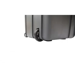 Vango E-Pinnacle 40 Electric Coolbox -Camping Sales Shop vango e pinnacle 40l 2