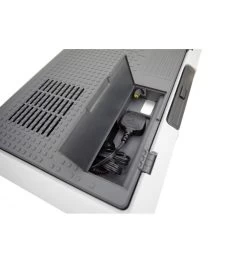 Vango E-Pinnacle 40 Electric Coolbox -Camping Sales Shop vango e pinnacle 40l 3