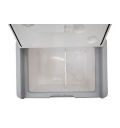 Vango E-Pinnacle 40 Electric Coolbox -Camping Sales Shop vango e pinnacle 40l 4