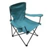 Vango Fiesta Chair Teal 2 Vango Fiesta Chair Teal -Camping Sales Shop vango fiesta chair blue