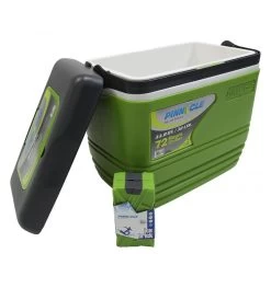 Vango Pinnacle 32L-72Hr 5 Piece Set -Camping Sales Shop vango pinnacle 32l 72hr 5 piece set 2