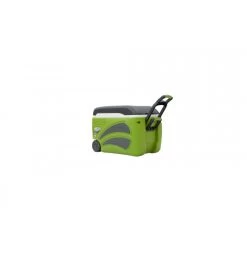 Vango Pinnacle Wheelie 45L Coolbox