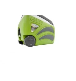 Vango Pinnacle Wheelie 45L Coolbox -Camping Sales Shop vango pinnacle wheelie 45l 100hr 5