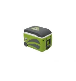 Vango Pinnacle Wheelie 45L Coolbox -Camping Sales Shop vango pinnacle wheelie 45l 100hr 7