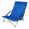 Yello Low Beach Chair -Camping Sales Shop yello low beach chair plain blue ol0199