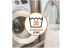 Vango Zenith 400 Sleeping Bag 9 Vango Zenith 400 Sleeping Bag -Camping Sales Shop zenith 400 3