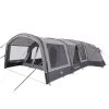 Vango Zipped Front Extension Sentinel Exclusive -TA105 -Camping Sales Shop zipped front extension sentex ta105