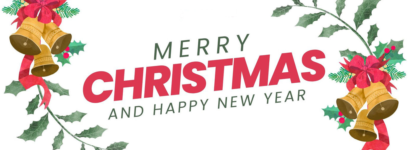 Camping Sales Shop -Camping Sales Shop 36